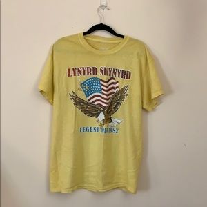 Lynyrd Skynyrd T-Shirt